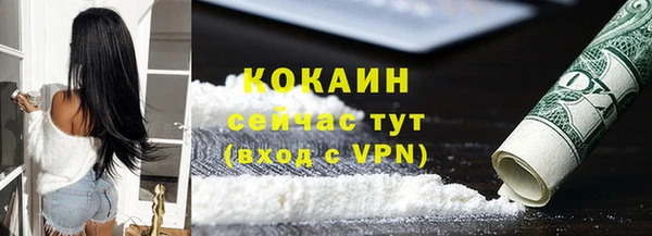 амф Козловка