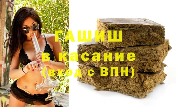 прущие грибы Козельск