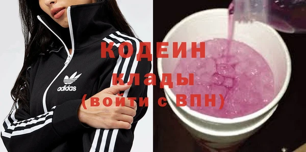 прущие грибы Козельск