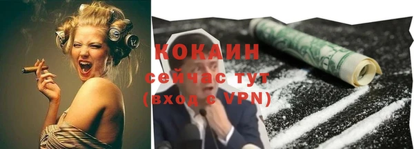 дмт Кодинск
