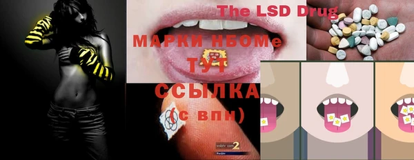амф Козловка