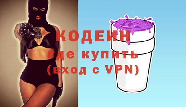 амф Козловка