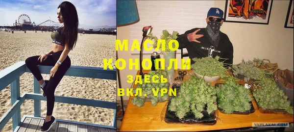 прущие грибы Козельск
