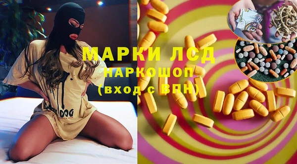 прущие грибы Козельск