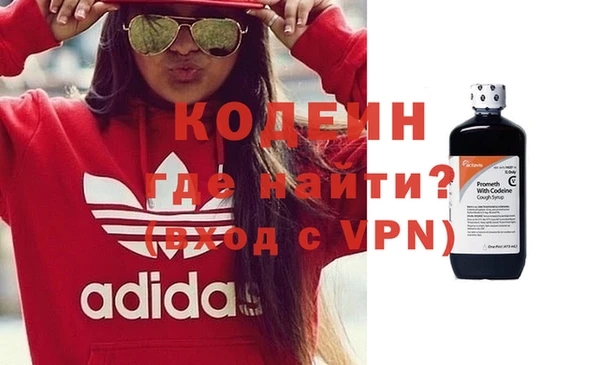 дмт Кодинск