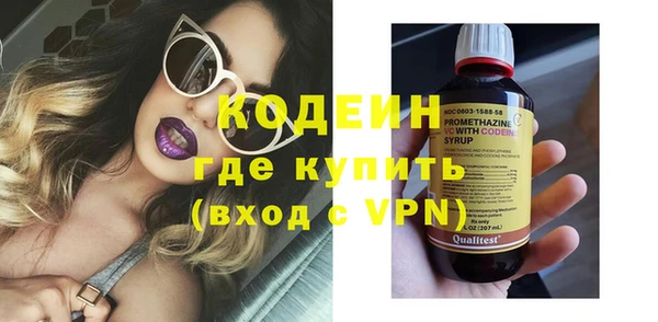 амф Козловка