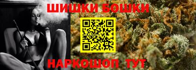 скорость Пыть-Ях