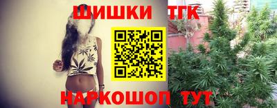 кокаин VHQ Пугачёв